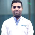 Dr. Digvijay Singh